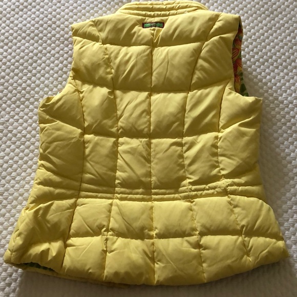 Vest - Picture 5 of 5